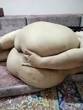 Mama_Queeen_9