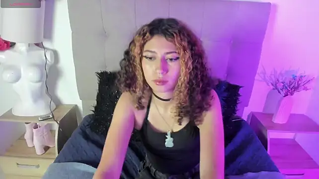 Scarleth_velvet_ - show boobs