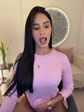 SarahhSmitth1 - I want to feel you. Touch me.