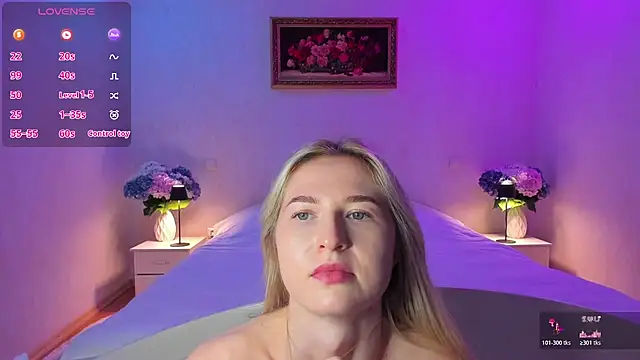Julie_Blaze - Halloween pleasure for kitty