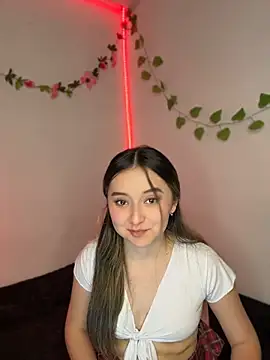 Sarisloves - 🌸Fuck dildo and control lush 10 min