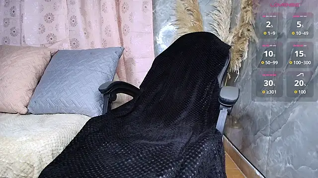 Thepeach_ - flash pussy