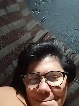 Casalerotic2