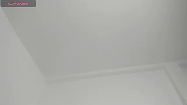 Ebony_danik - Make me cum