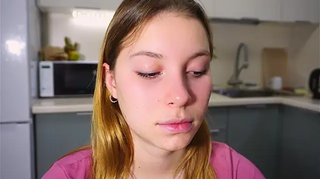 Sairallyn - 💛Sexy doggy💛