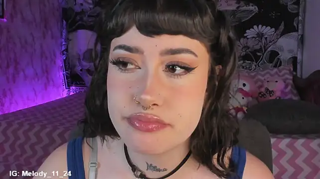 Tamara_uwu