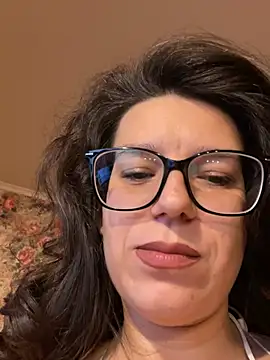 NadiraNoor