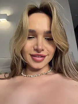 Stefannichka - Fingering pussy+video for last tip