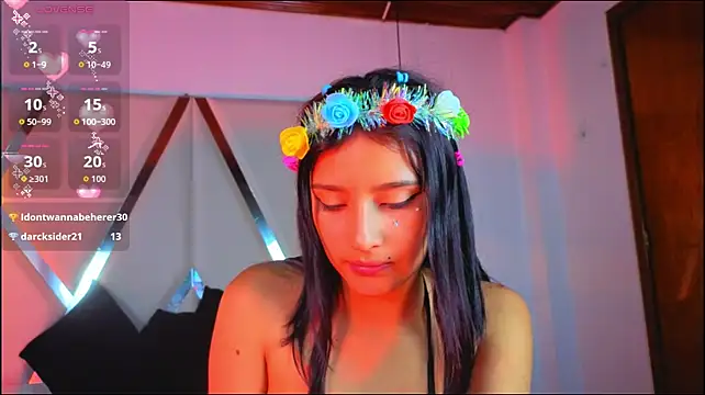Kirito_Baby - Suck Your Dick 👅