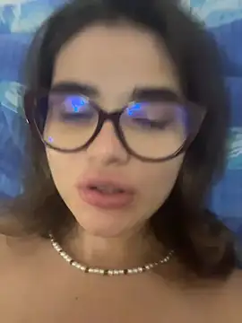 Rubstri - masturbate pussy 🫦