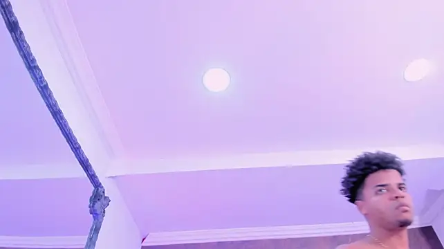 TaylorAndThalia - FUCK HER PUSSY IN MISSIONERY HARD