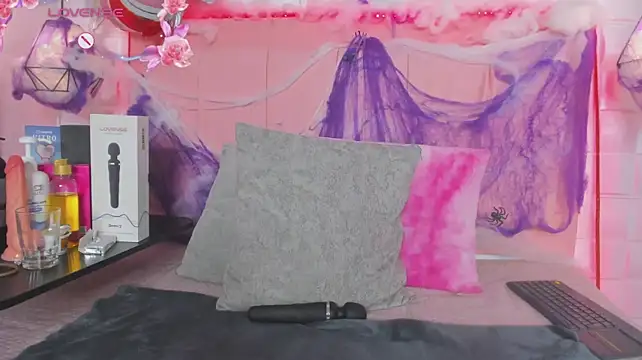 Alisson_hall1 - 🎀show asshole