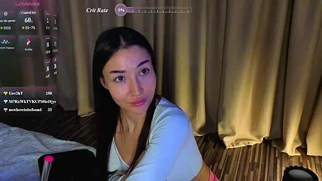 MelissaMyth