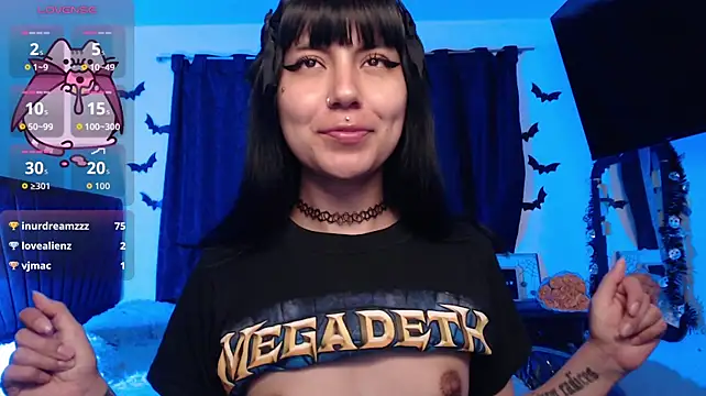 Amy_adams1 - Ride dildo
