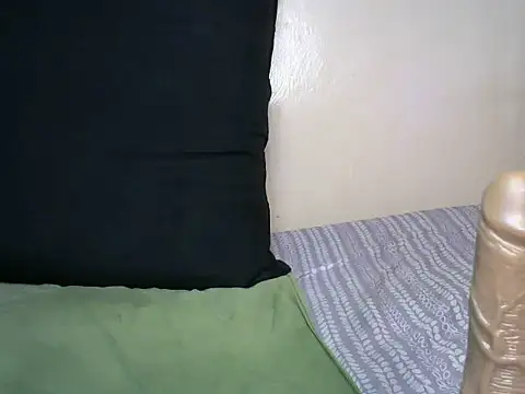 Naughtyxus9 - Birthday week show naughty some love