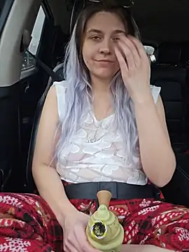 ScarletsWeb - Fuck machine fun USE TIP MENU :gift: