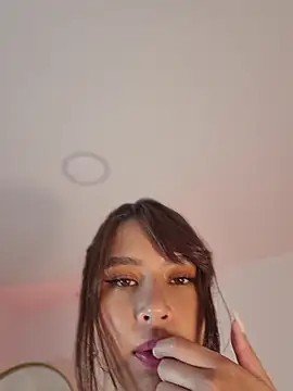 AnaVictoria1