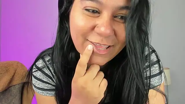 Sofia_sorceress5