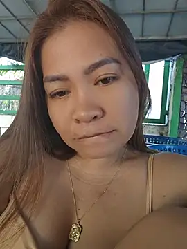 Masterbadgirl - Dual penetration live