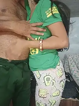 Missindia1234 - Full nude