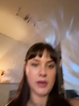 MaribelRiver - tip 25 tk for 2 SURPRISE VIDEOS❗️🥵❗️🥵❗