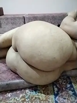 Mama_Queeen_9