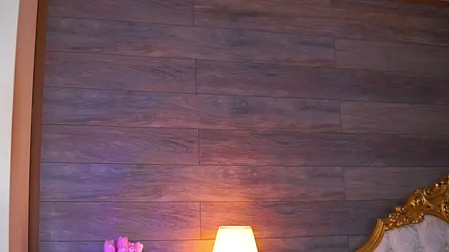 Juicy_Jessye - take it like a good girl