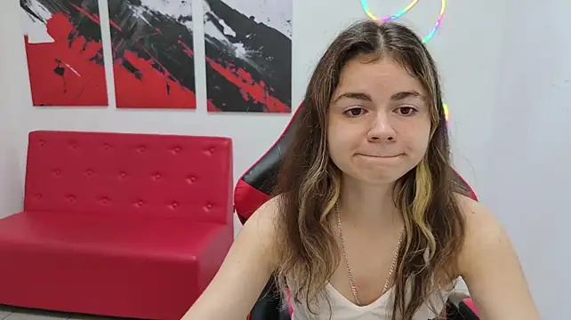 TinaRedly