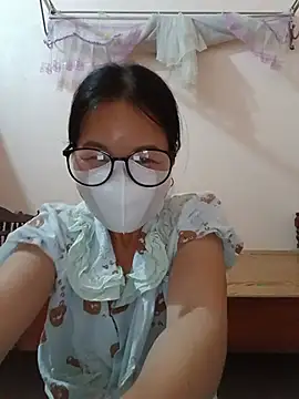 Teri_lella9 - Mua quần áo mùa đông cho con