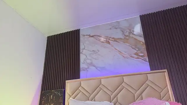 MiaaFarrel - fingers in pussy 2 🍑😈
