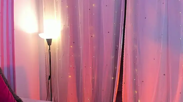 YourAmaradoll - 5 MIN CONTROL DOMMI