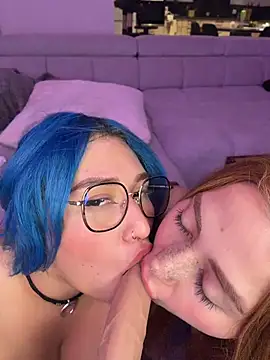 Chloee_breasts - Twerking bothhh🥵