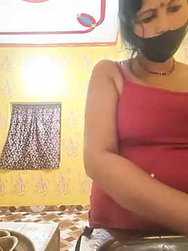 Ass_big_girl
