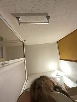 Monica17 - Anal en la ducha en 4