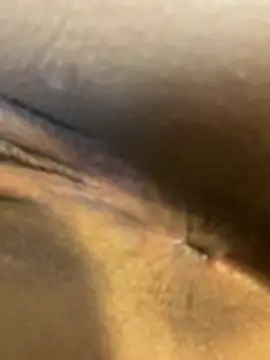 Lilybeeth - Show and open the ass.