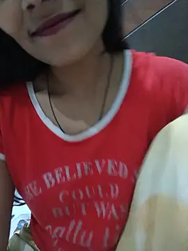 Sexy_Naina7