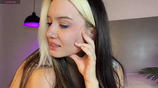 _blowjob_queen - Make My Day! (we love u, Queen)