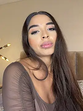 AnnyVega__