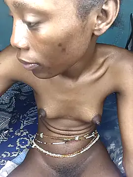 Lexy_queen8