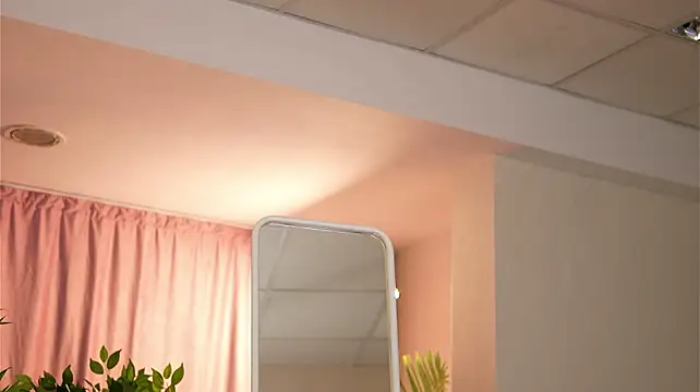 LalaRoze - Squirt all over your cock