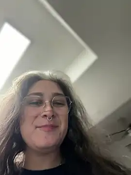 Alix_Valentine - Fuck pussy w glass dildo💦🍆