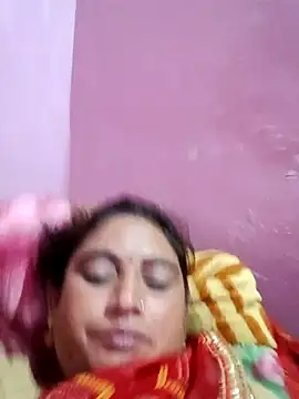 Dil_rani66A - My modal saport please 💔💔💔💔💔