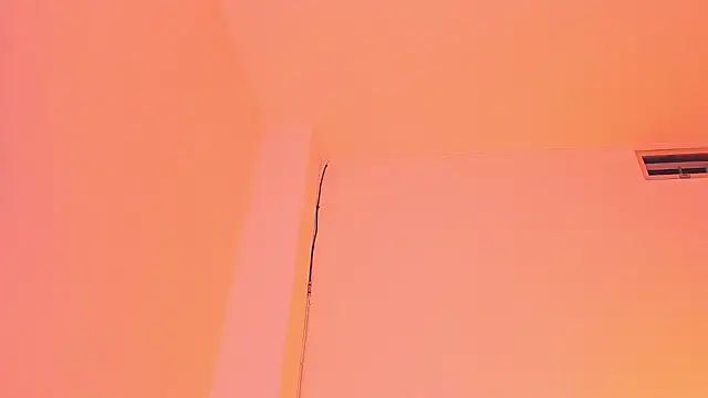 LarissaAshly - Boobs masturbation with dildo✨🥵
