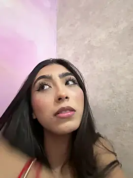 Alanna-Spencer