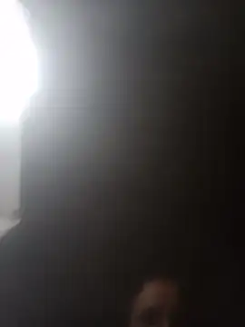 Pinki_rajak