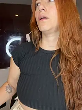Samara-kitty - Show ass in my window