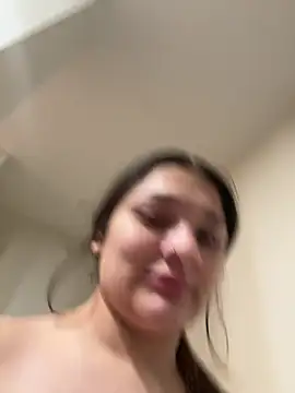 Treasurebabii - Orgasm🍰💦🌸👣