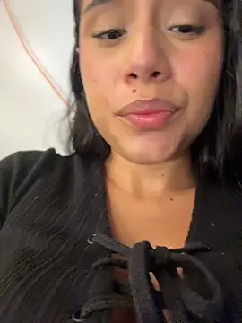 Sara-Castillo - FUCK ME IN DOGGY + PUSSY TO MOUTH🔥💦