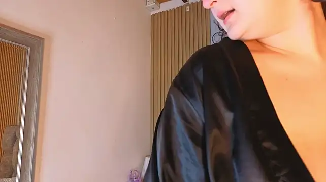 Zoe_moon__ - Boobs in oil😏🫣