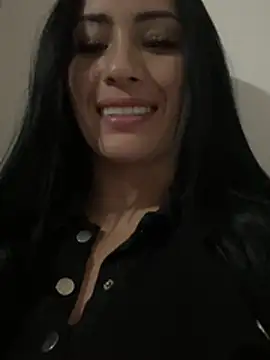 Sara_luna_ - Show breasts